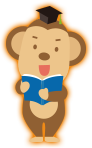 用語集